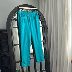 Jaanuu Scrub Bottoms